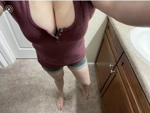 Mf4m 2/22-3/1  want my first big white  cock