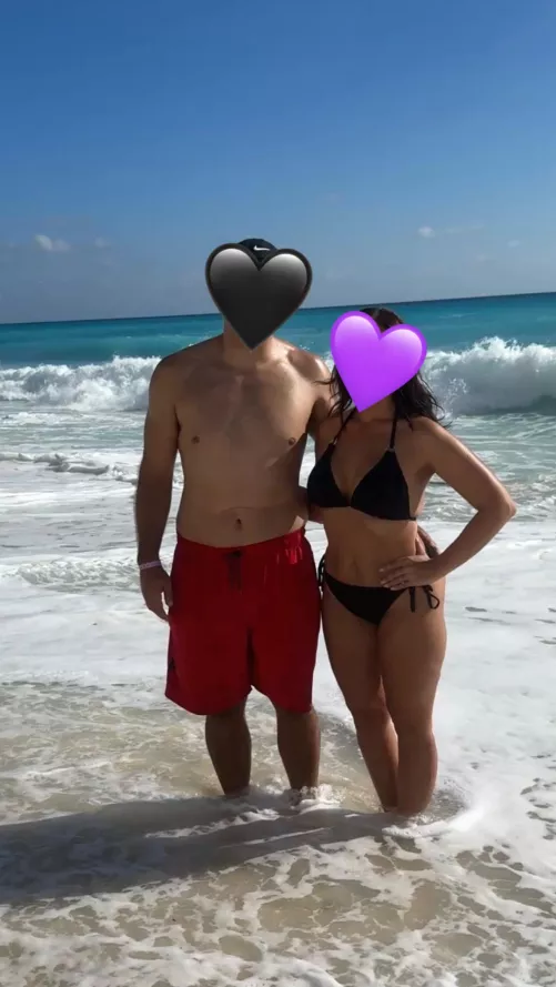 MF4MF - Couple looking for other couples- SATURDAY night  - Fairfax