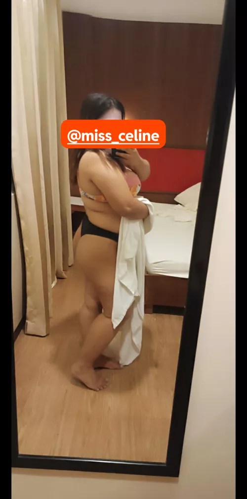 MISSED THE FEELING OF BEING USED🥵🤤