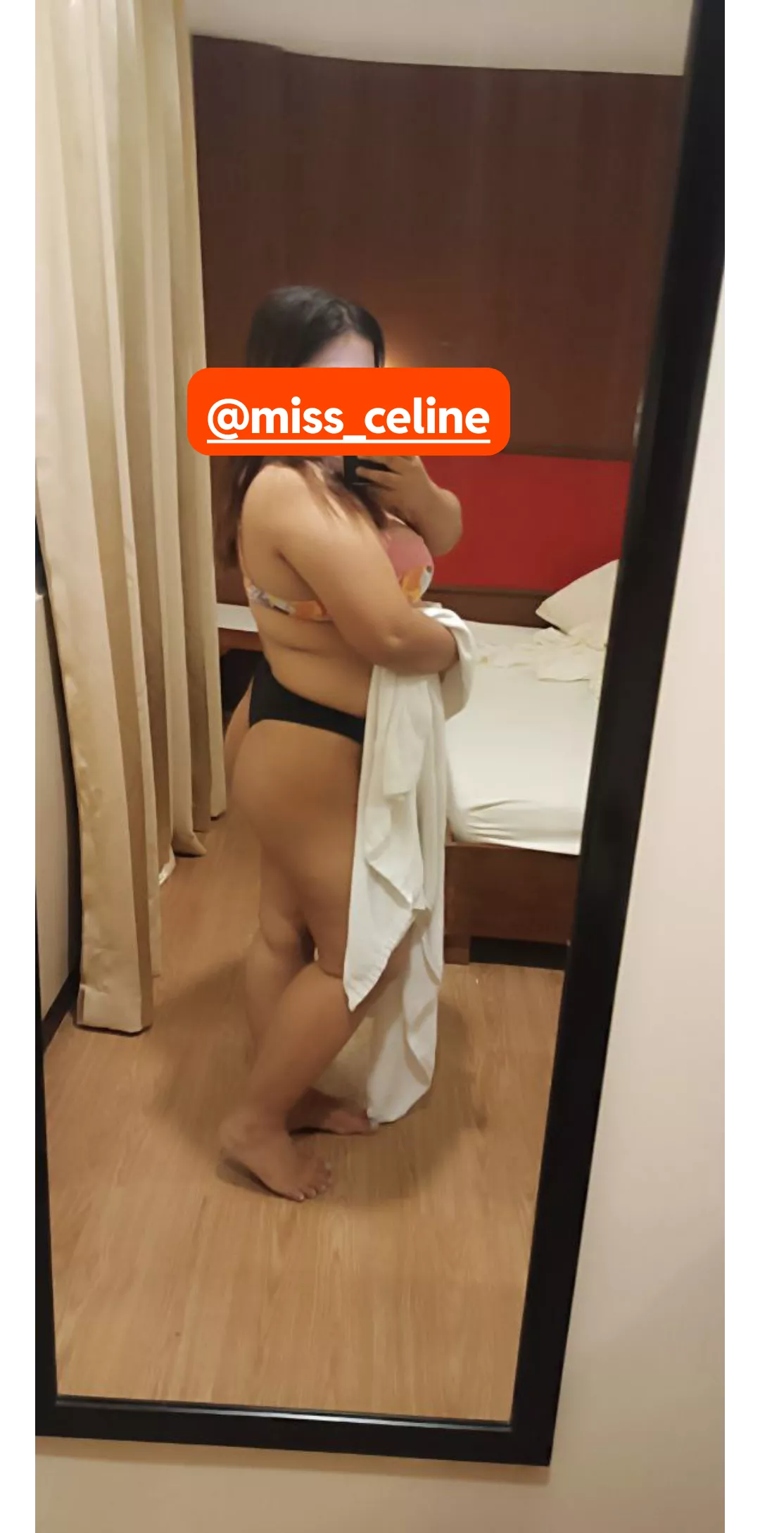 MISSED THE FEELING OF BEING USED🥵🤤