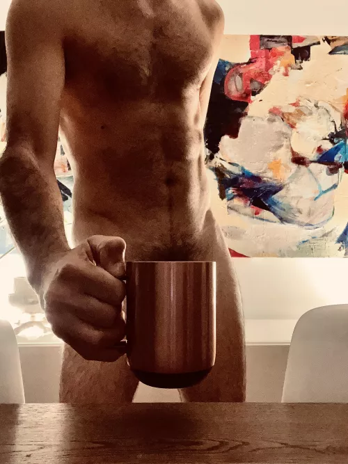 Monday in the books. What does Tuesday have in store? [wpc]