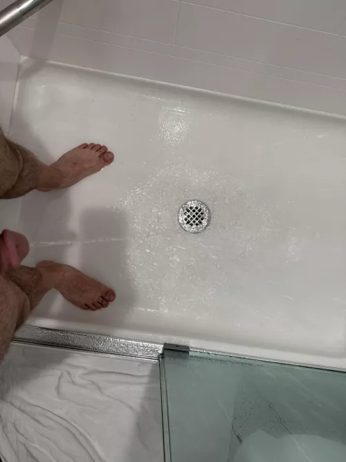 My 2n favorite place to go