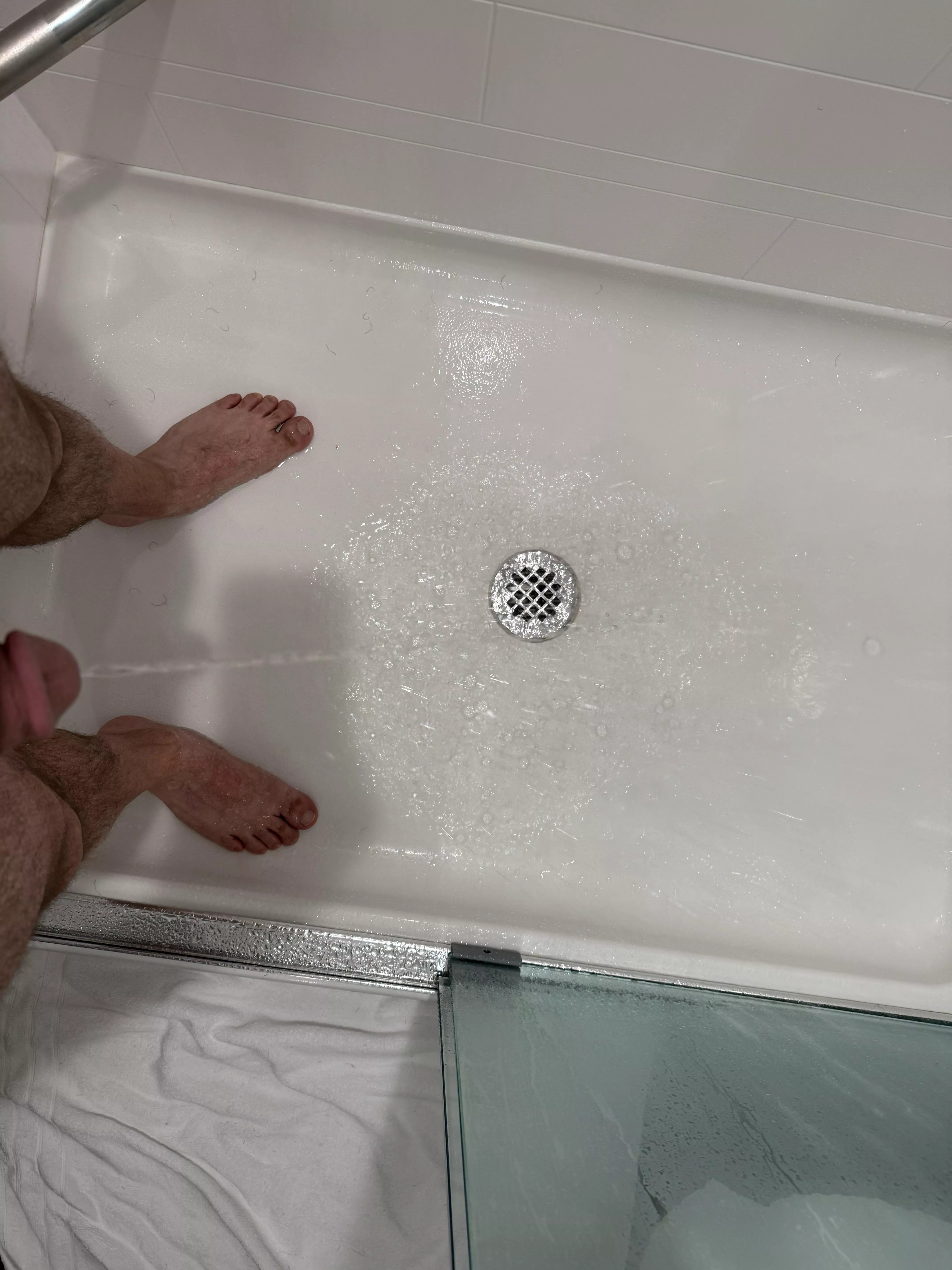 My 2n favorite place to go