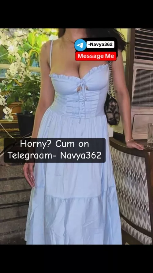 My application to be your weekend fuckbud