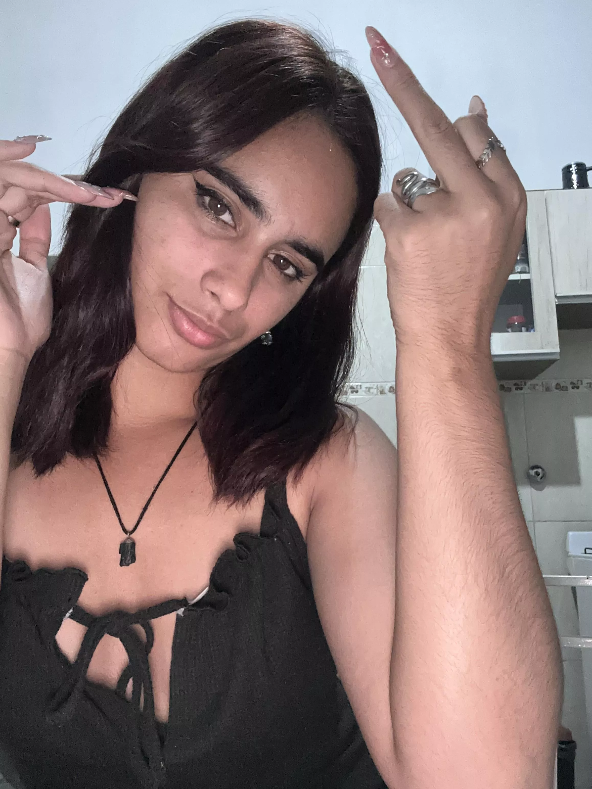 My bills don't pay for themselves, get to work to be worthy once on life š«¦šø My bills don't pay for themselves, get to work to be worthy once on life š«¦šø