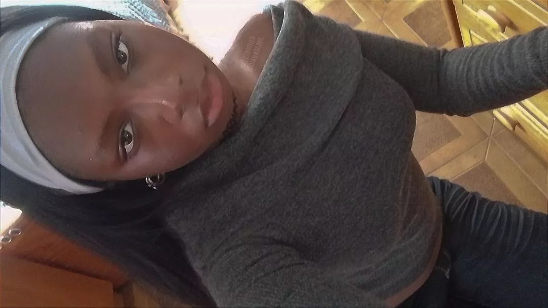 my desires are endless, your bank account is just the start