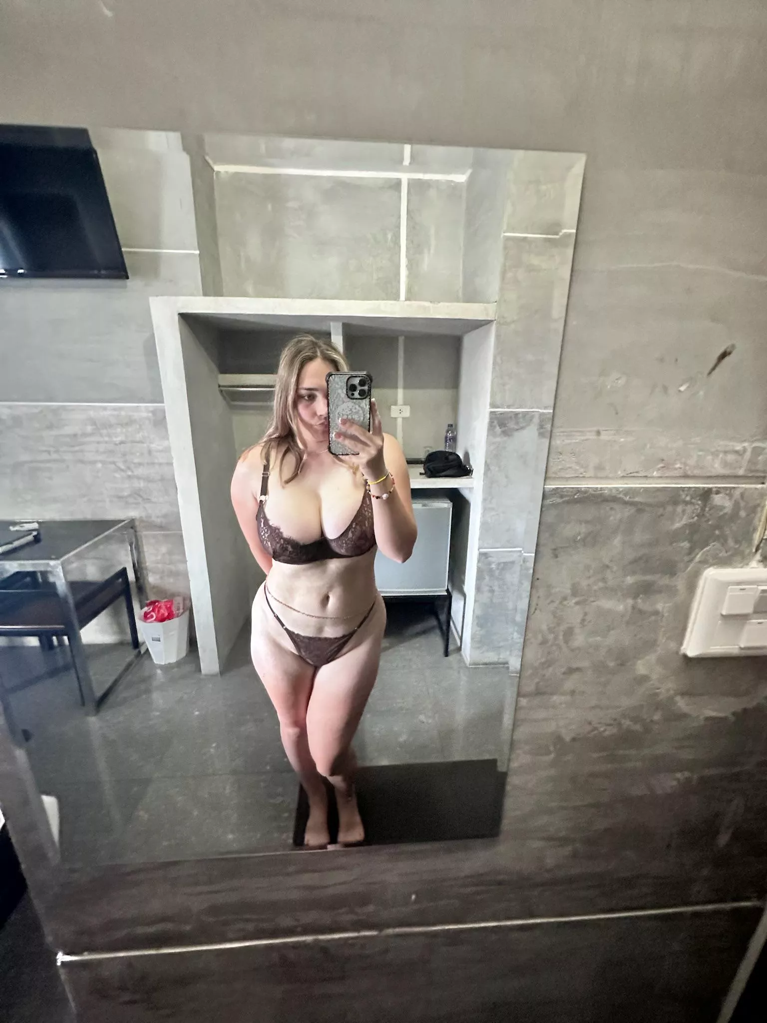 My ex cheated, and I need some revenge. Looking for a good time and someone to share it with. dms r open!