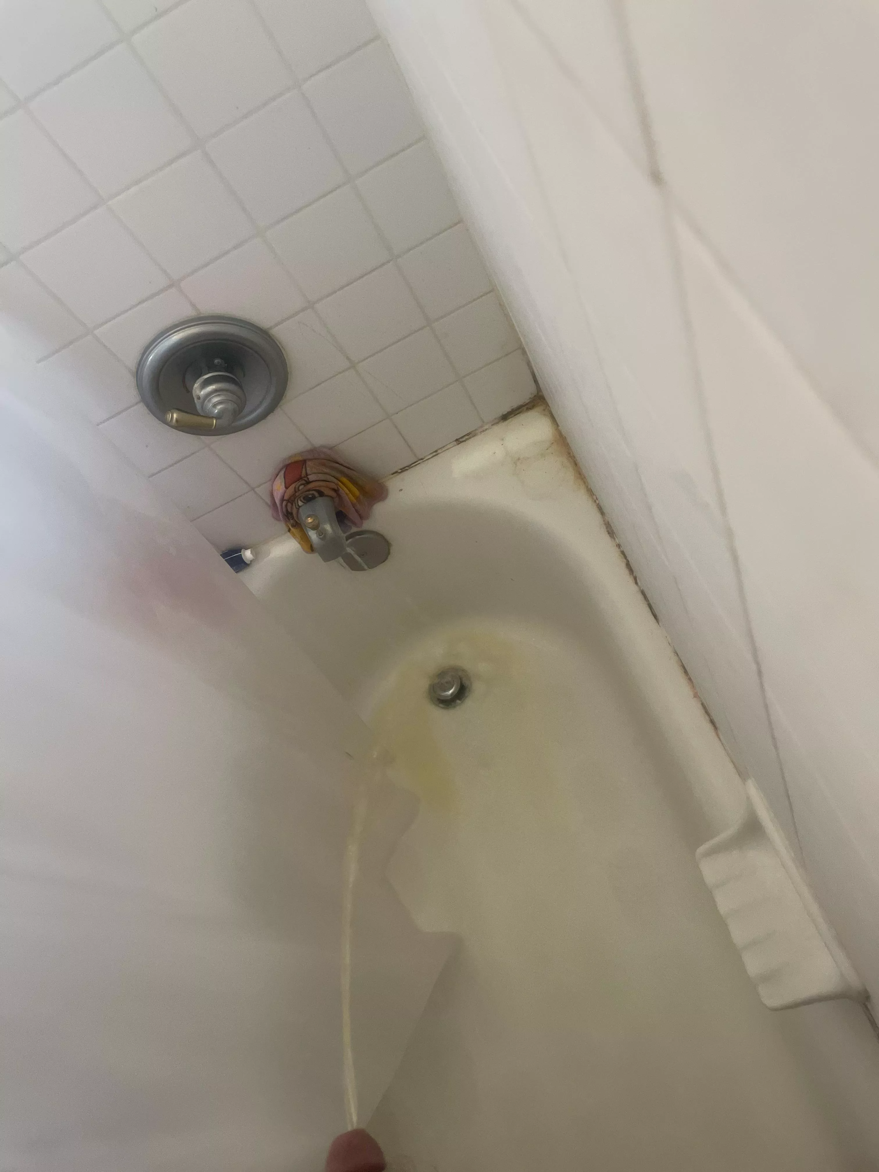 My favorite place to go! (28)