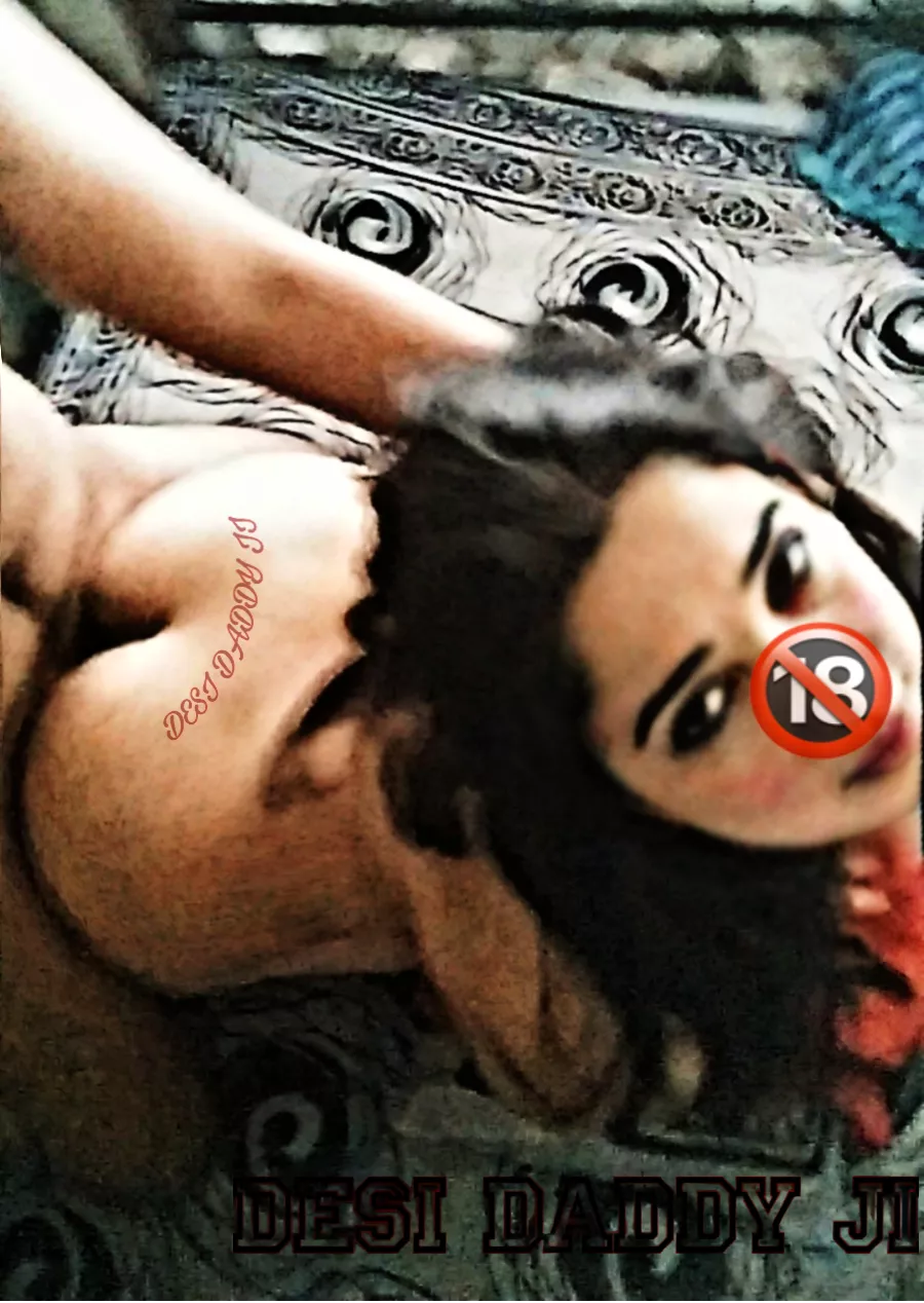 My Roommate told me she looks like Tamanna and from this angle i think she does look like a fat Tamanna 👀🍆👊💦 [Fucking with the windows open]