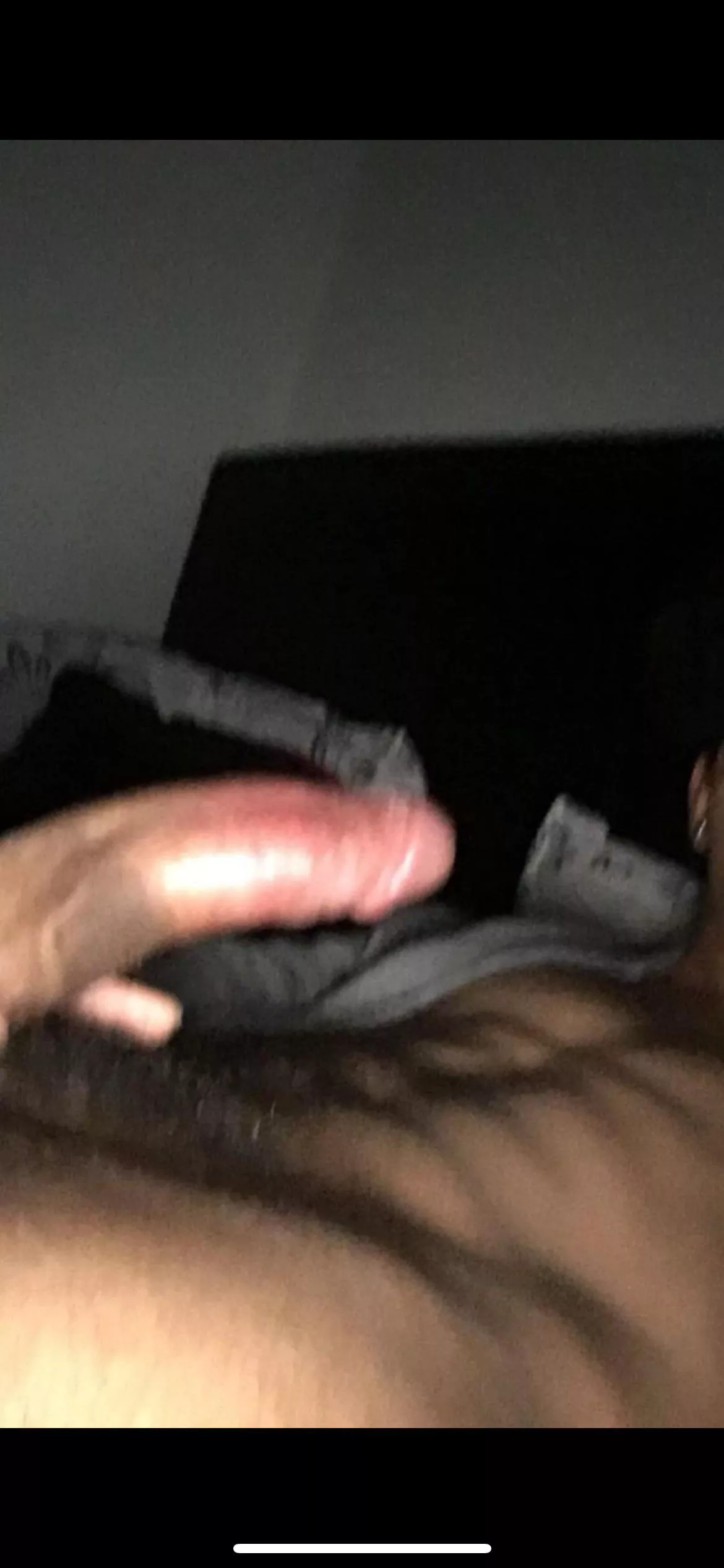 Need a little company for the rain