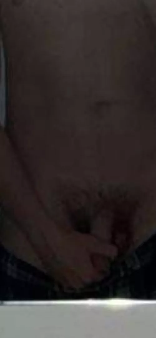 Ng12 anyone local for some fun m19 looking for anything 