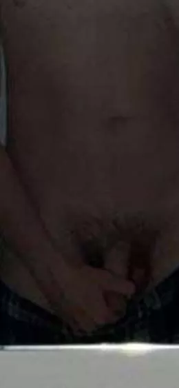 Ng12 anyone local for some fun m19 looking for anything 