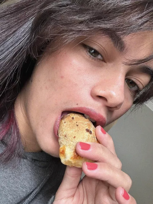 Not saying Im on your mind, but if was, what would you do about it?