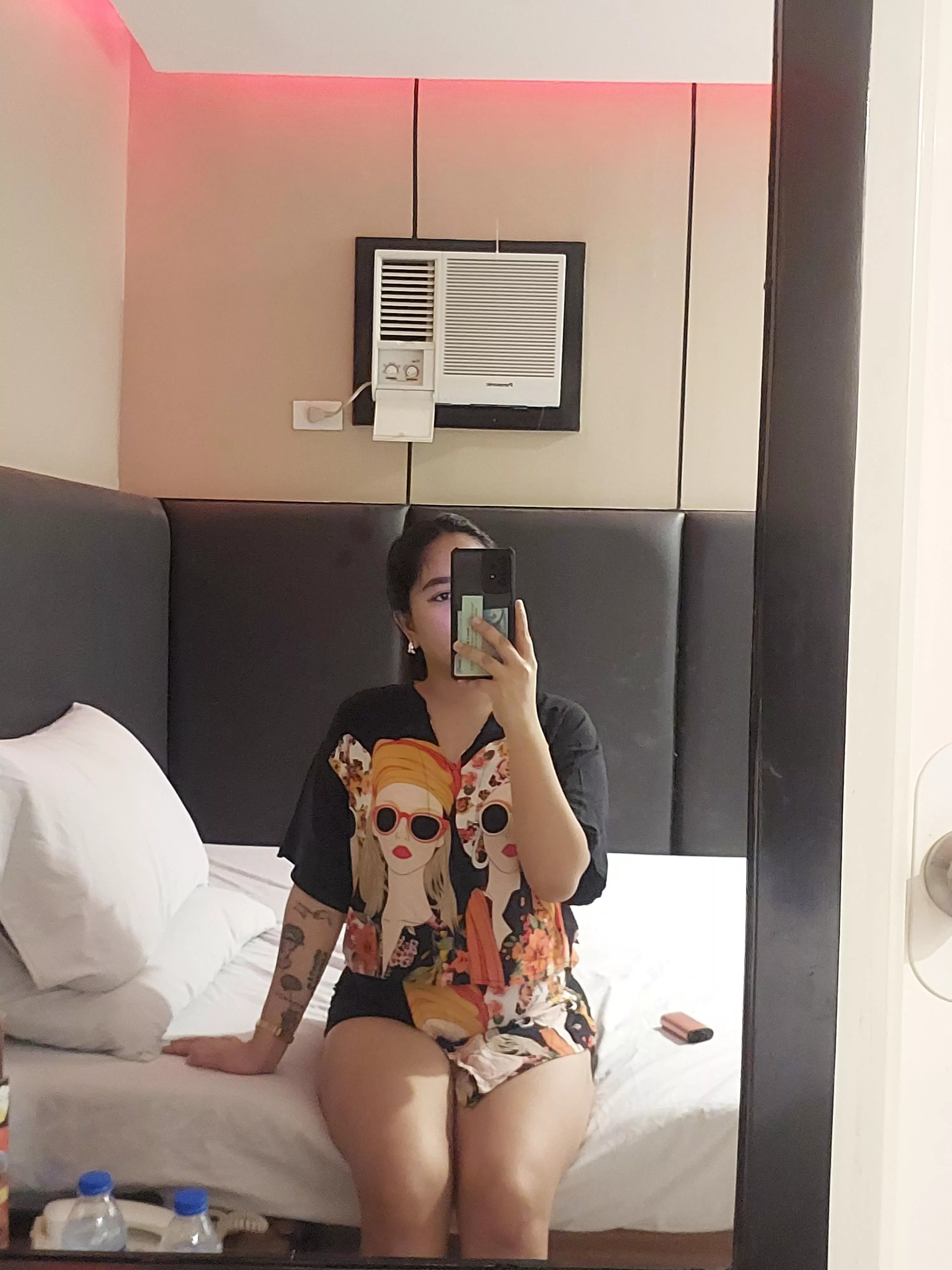 Novaliches @ella_0227