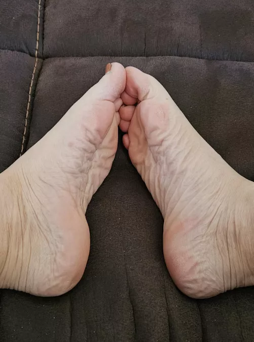 Oc Every dollar brings you closer to true obedience, closer to pleasing me. You know your worth lies in how much you're willing to give.