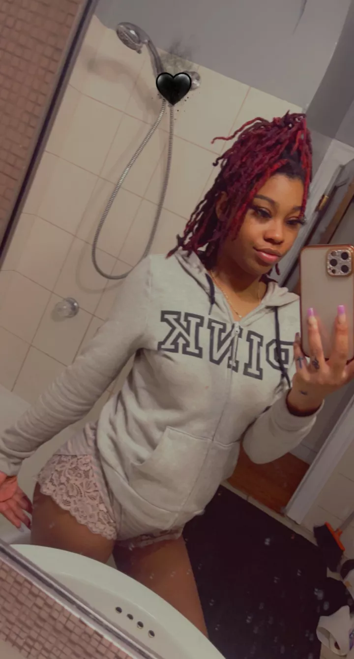 Offers long term gfe 💕