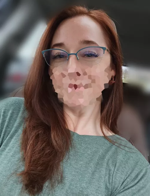 Oh the fun I can have with you and your wallet