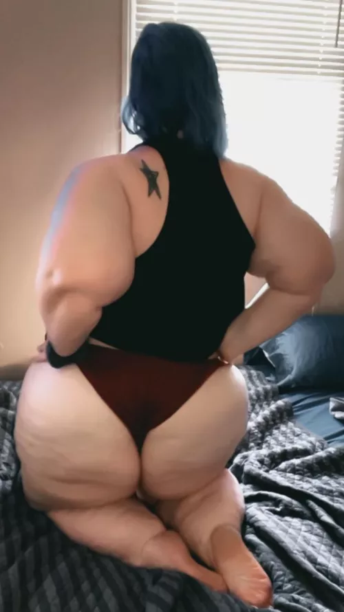 Oops looks like my ass ate them 