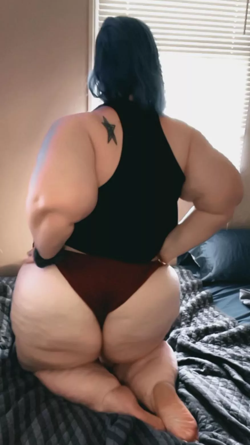 Oops looks like my ass ate them 