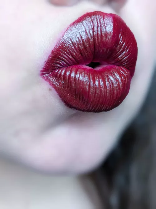 Passion undone 💋💔