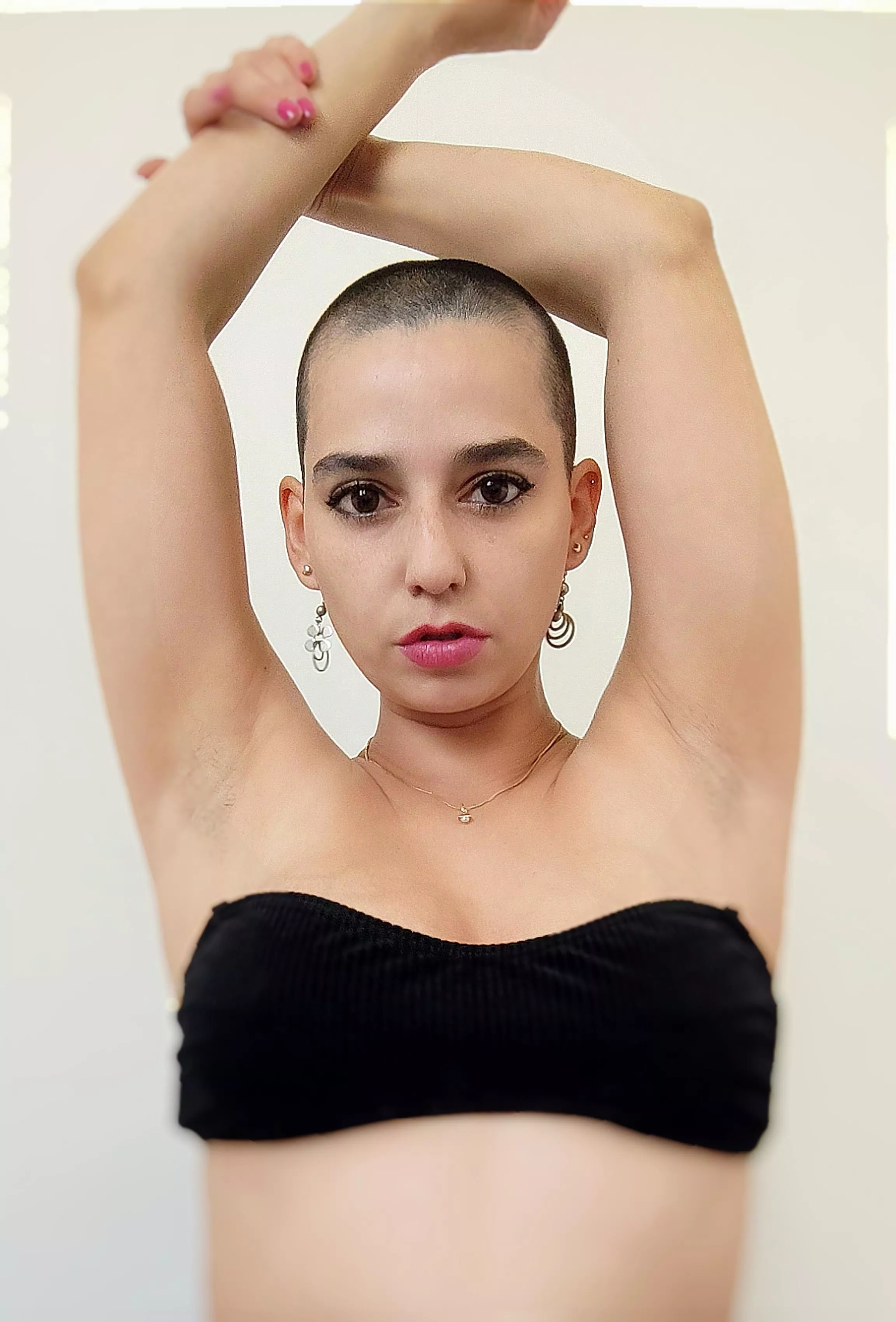 Payday = tribute day. Do it fast, do it right, because I don't wait for losers.