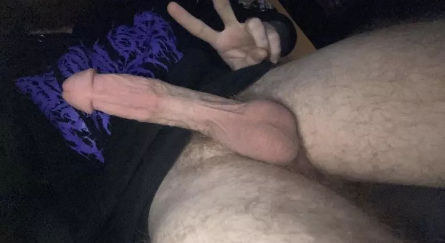 ✌🏼PEACE BE WITH YOU✌🏼