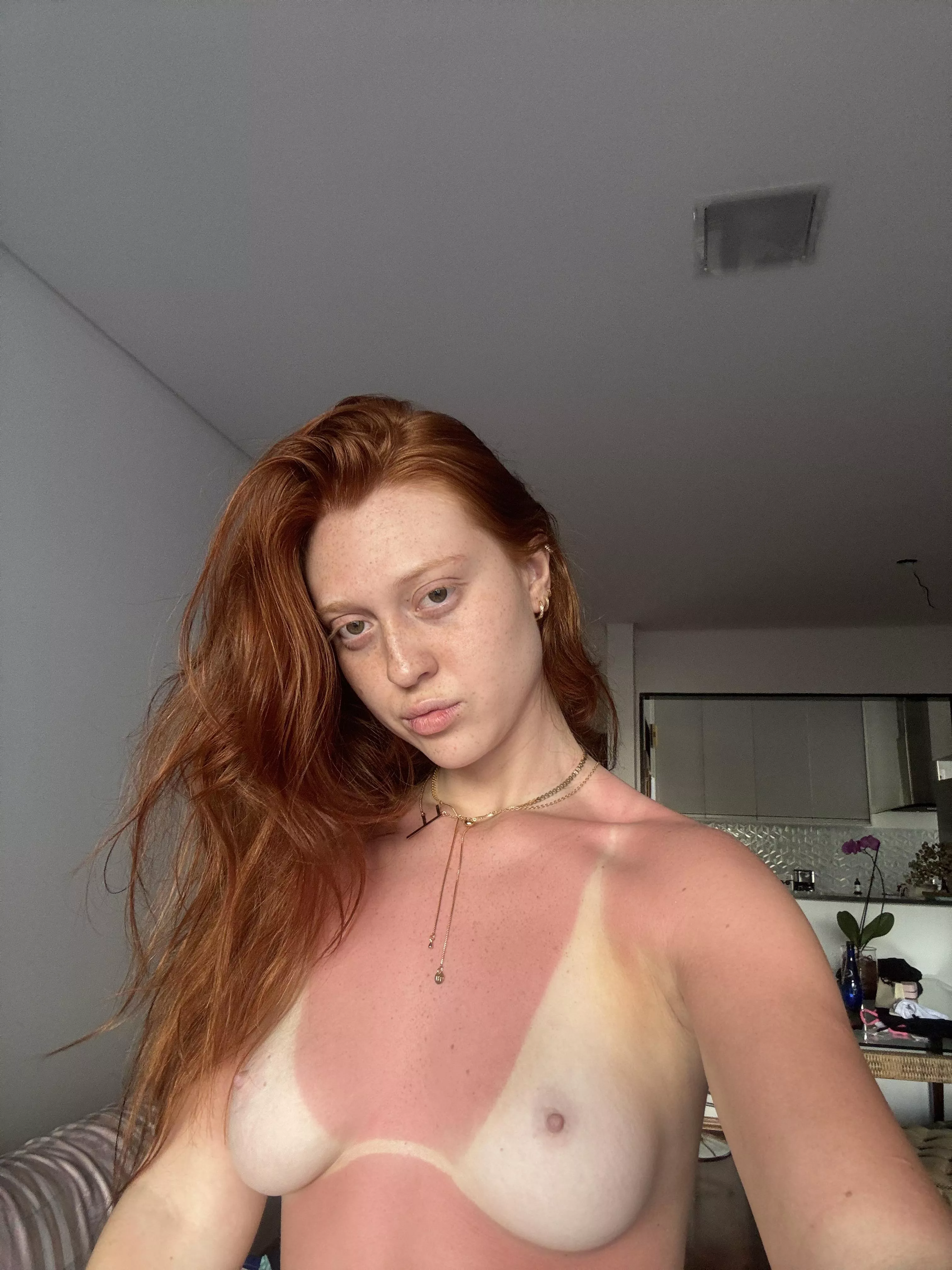 Please daddy , I won't resist.