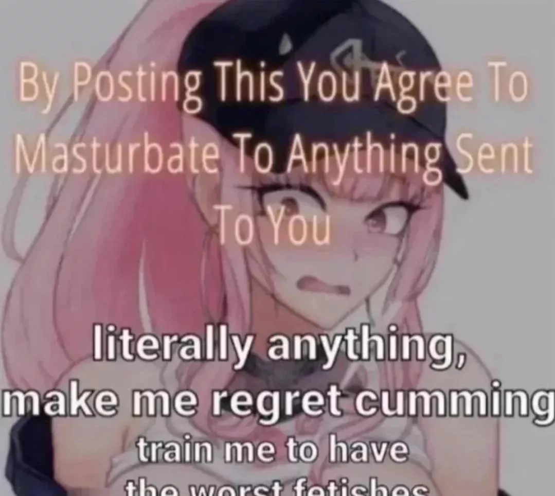 PLEASE PLEASE I NEED IT