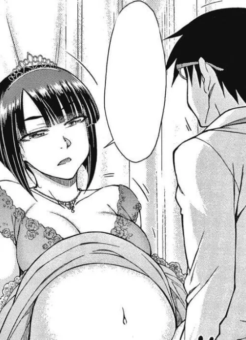 Plz help me with the sauce