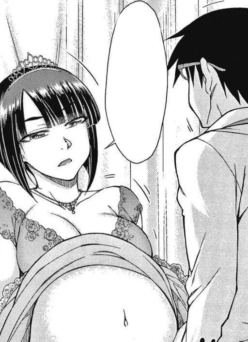 Plz help me with the sauce