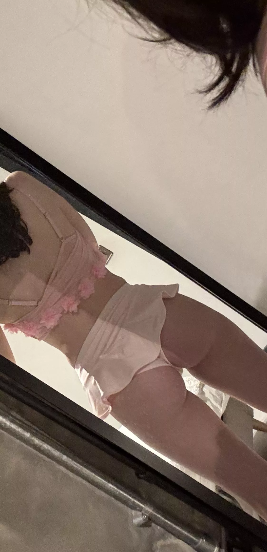 Pretty in pink 💕 message me for sale info x (uk) 