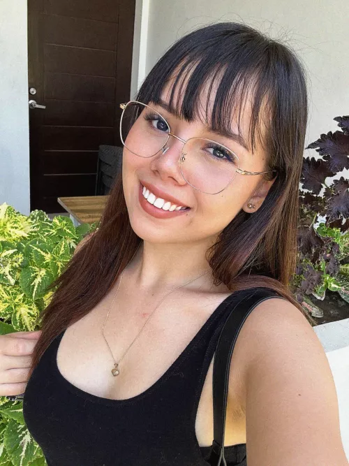 ready to bring some excitement your way, are you ready to play?