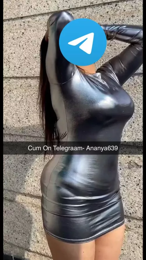 Ready to show off a little more... interested? 😏 F