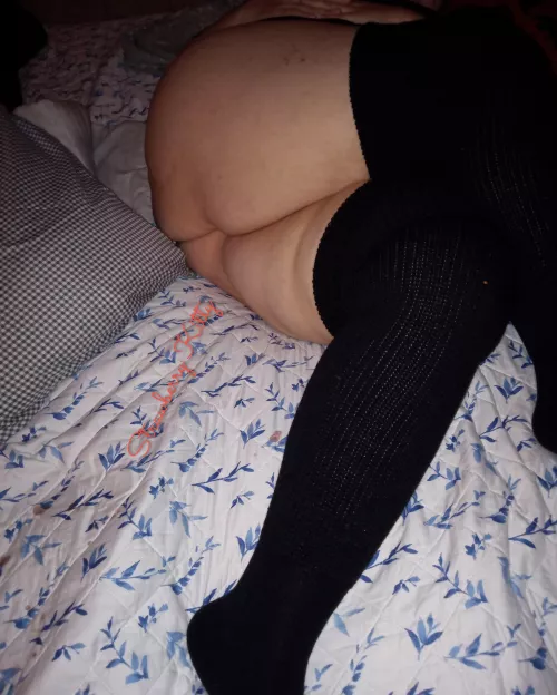 See anything you like?