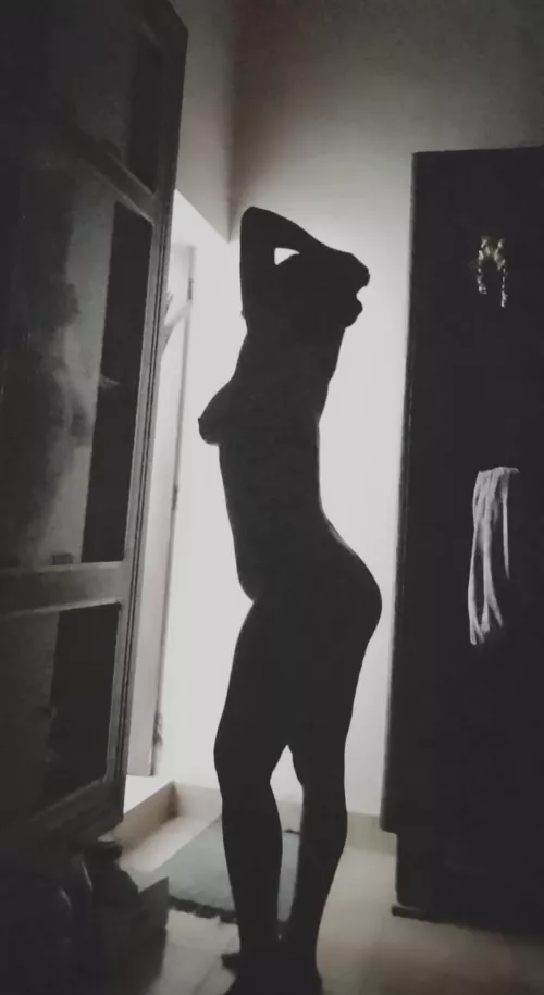 Self shoot💫Waiting for comments✨ 