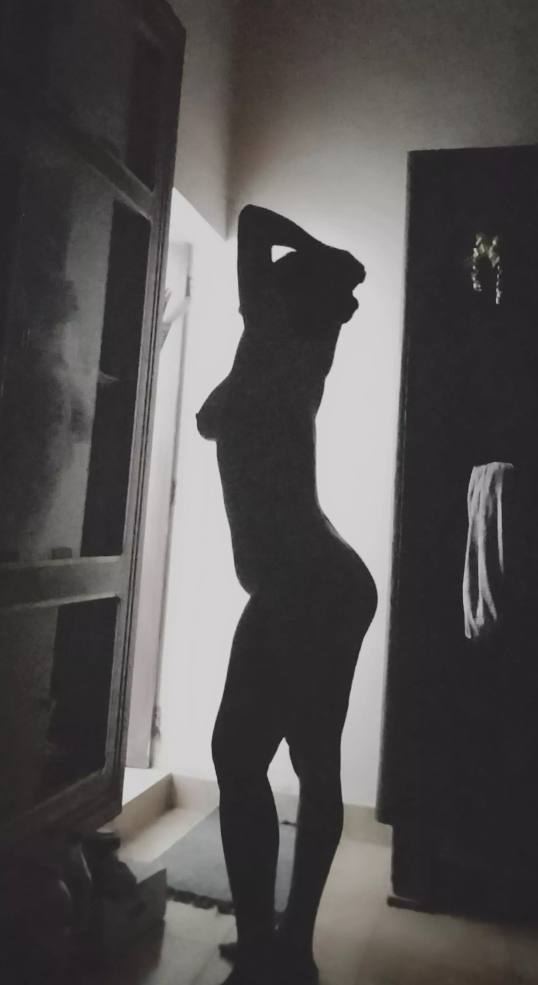 Self shoot💫Waiting for comments✨ 