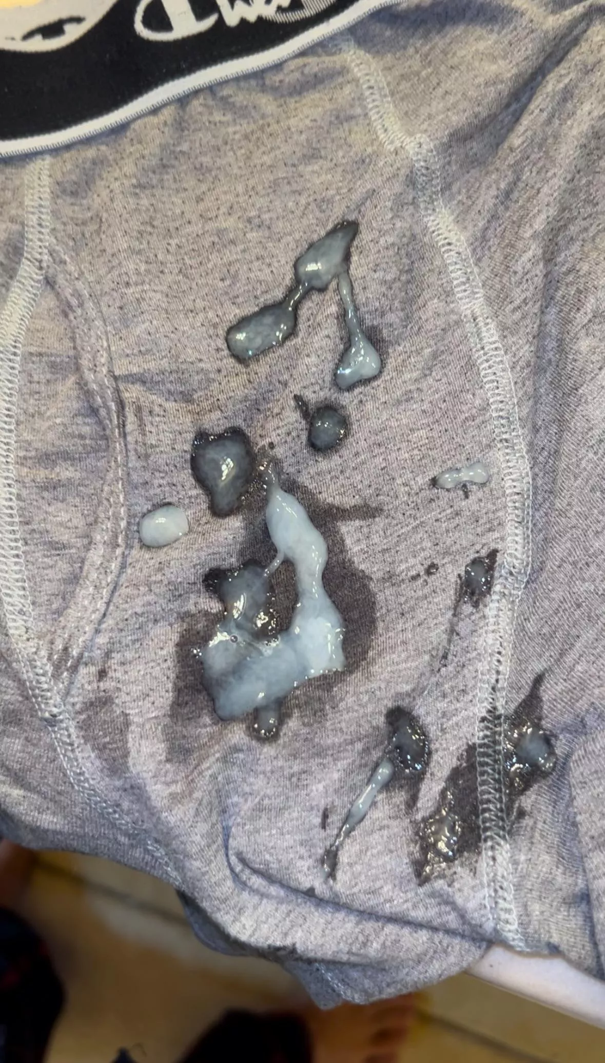 [selling][us][$30] fresh