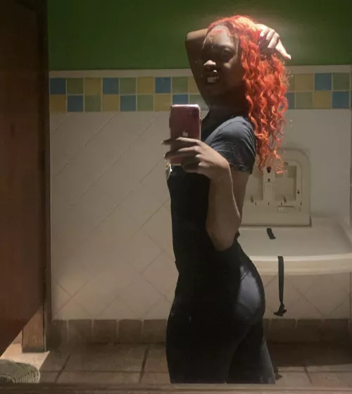 send everything in your savings account