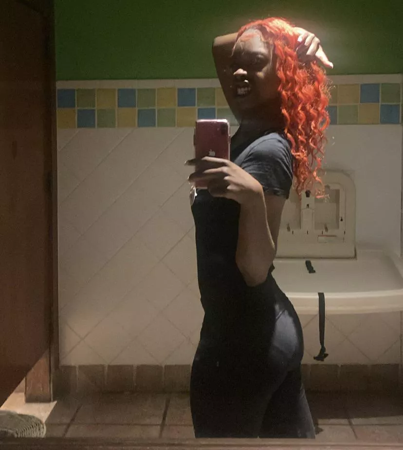 send everything in your savings account