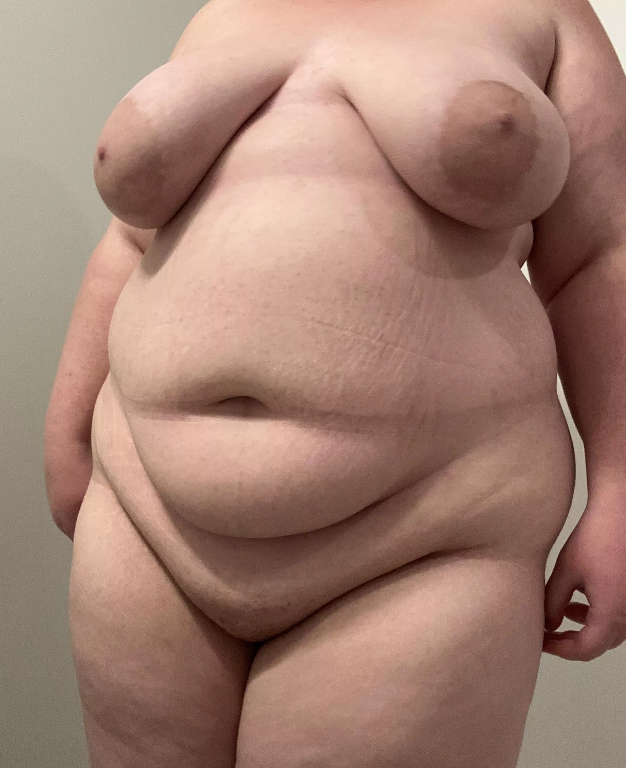 Sending love from the Hawkeye state🥰