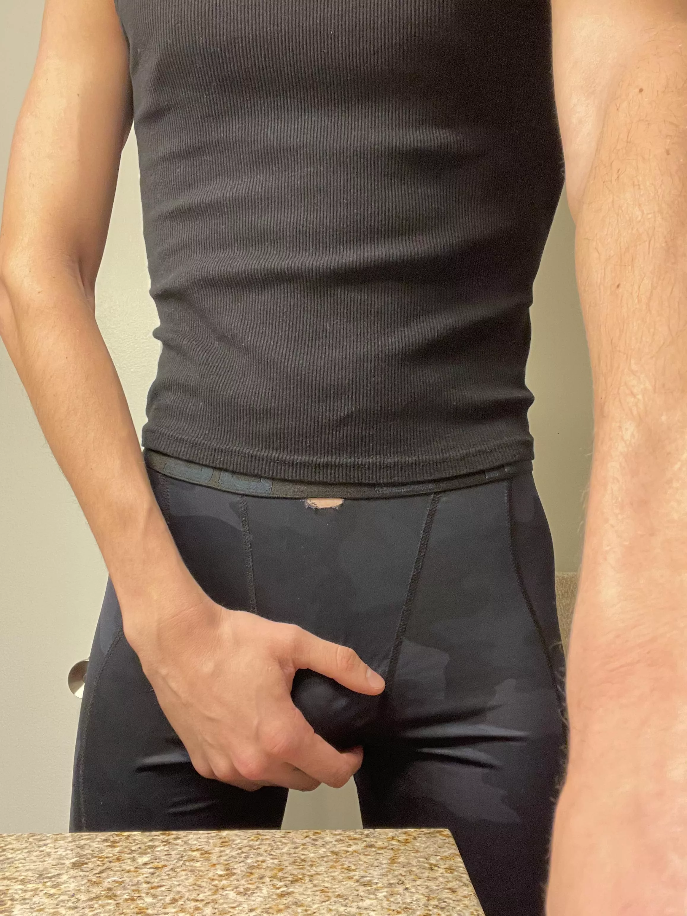 Service comes at a cost 