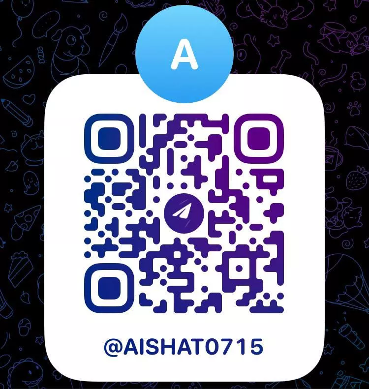 She’s down to trade nude and sext text her now