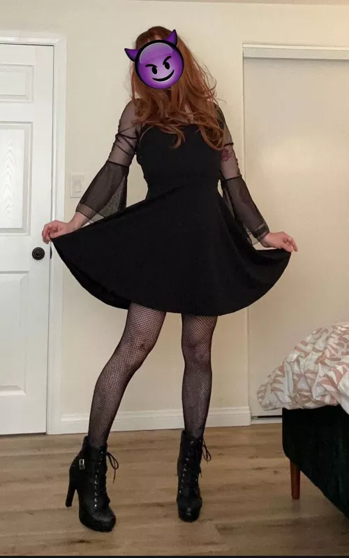 Slim visiting Sissy hosting in Austin hotel this Nov 8-11