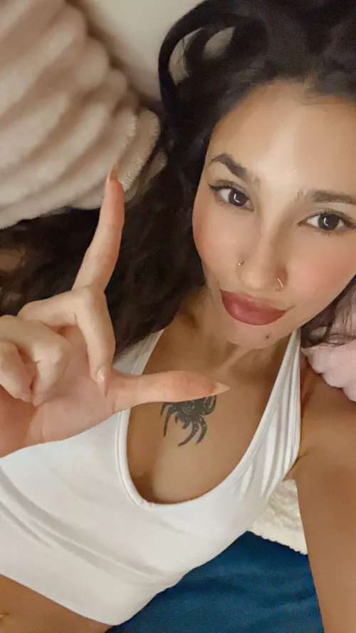 so deep into your addiction that you’re back again, relapsing to please your brat... every time you swear it’s the last, but the brainwashing runs deep, doesn’t it? I own you, you are nothing but a hopeless finsub programmed to keep sending.