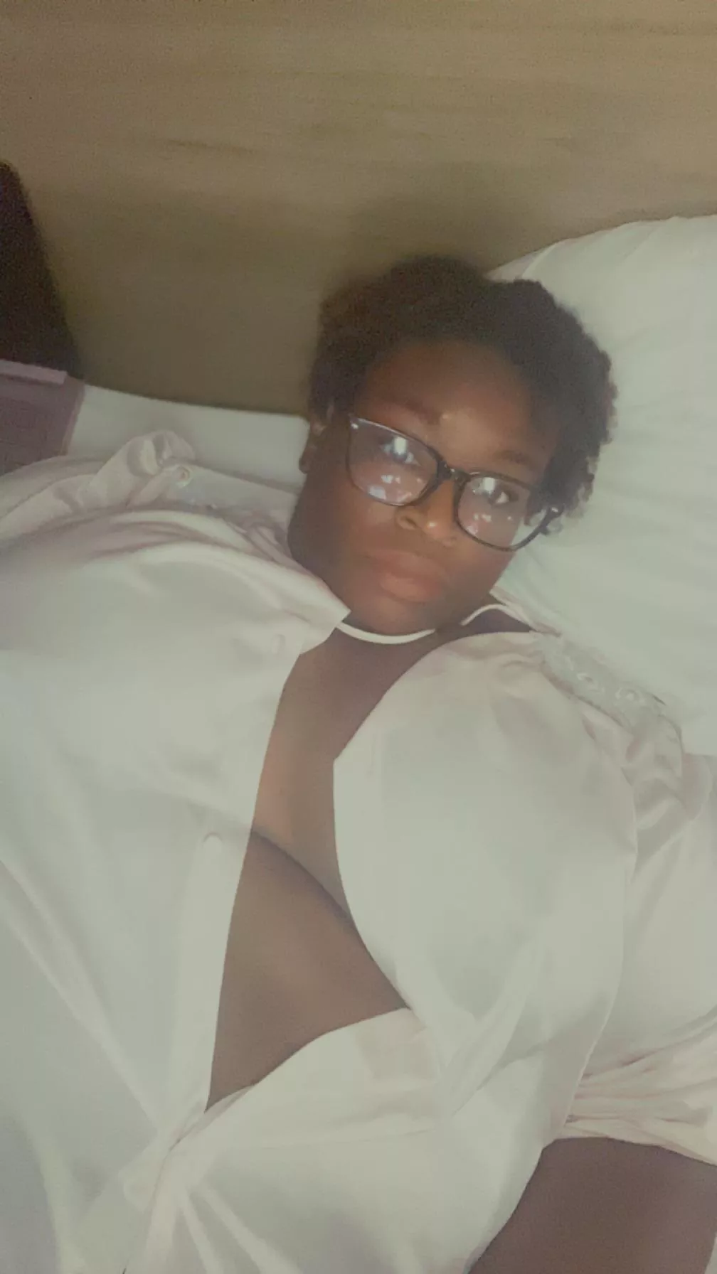 Some one from Longview? Take me to the adult theater I want to experience it