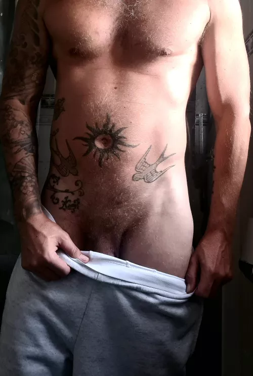 Soo...what do you all think of this m40