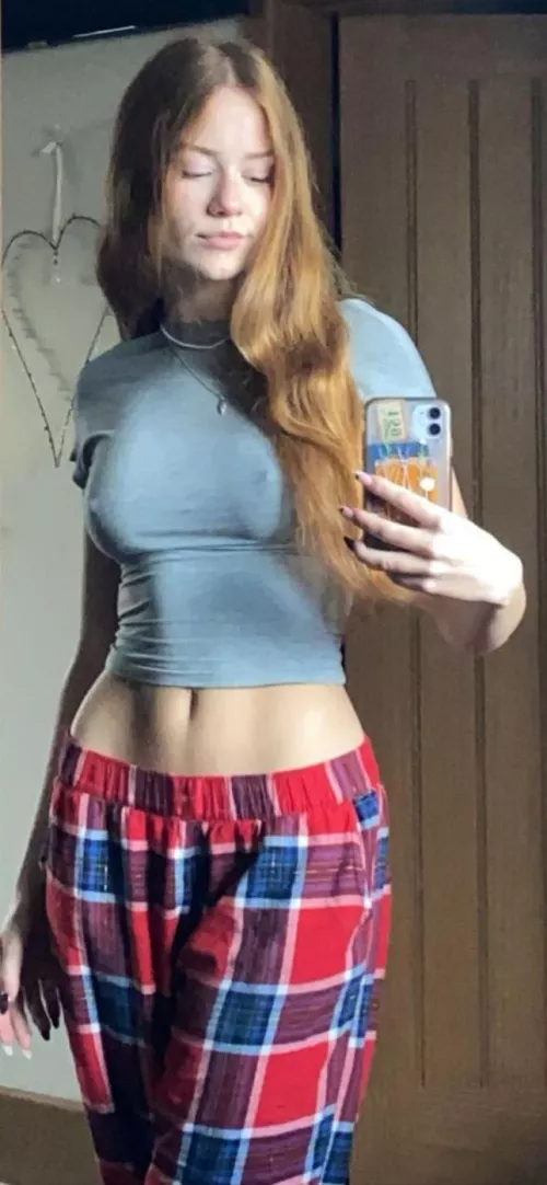 sophie's oblivious pokies