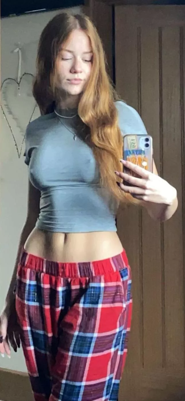 sophie's oblivious pokies