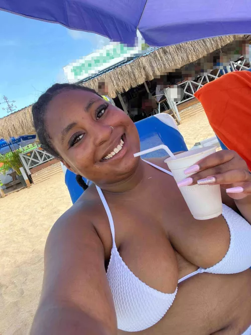 Spending your money is the highlight of my day 