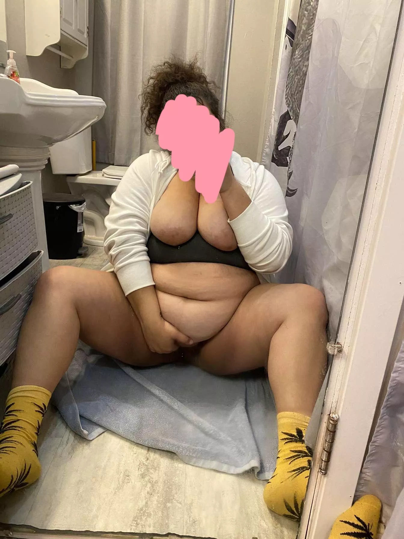 still hoping to find my bbw bestie😩🤭